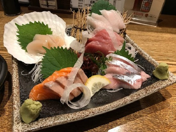 札幌の安くて美味しい大衆居酒屋厳選１５軒