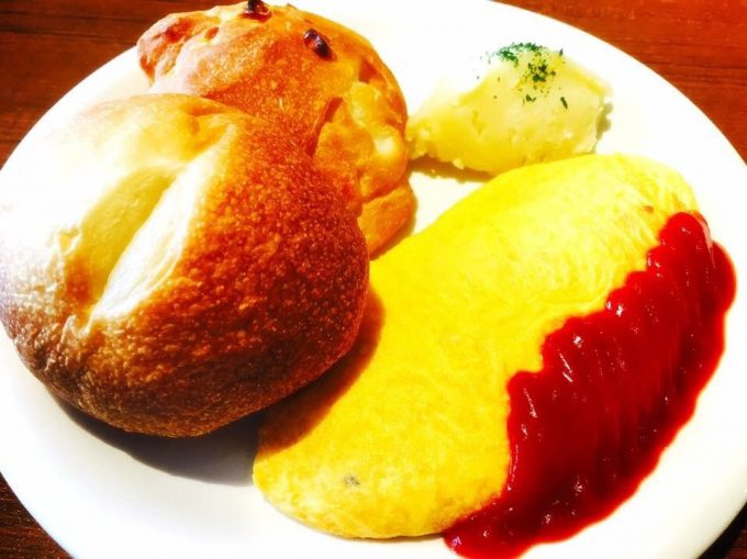【大分県】おいしい朝活・モーニング・朝ごはんのおすすめ
